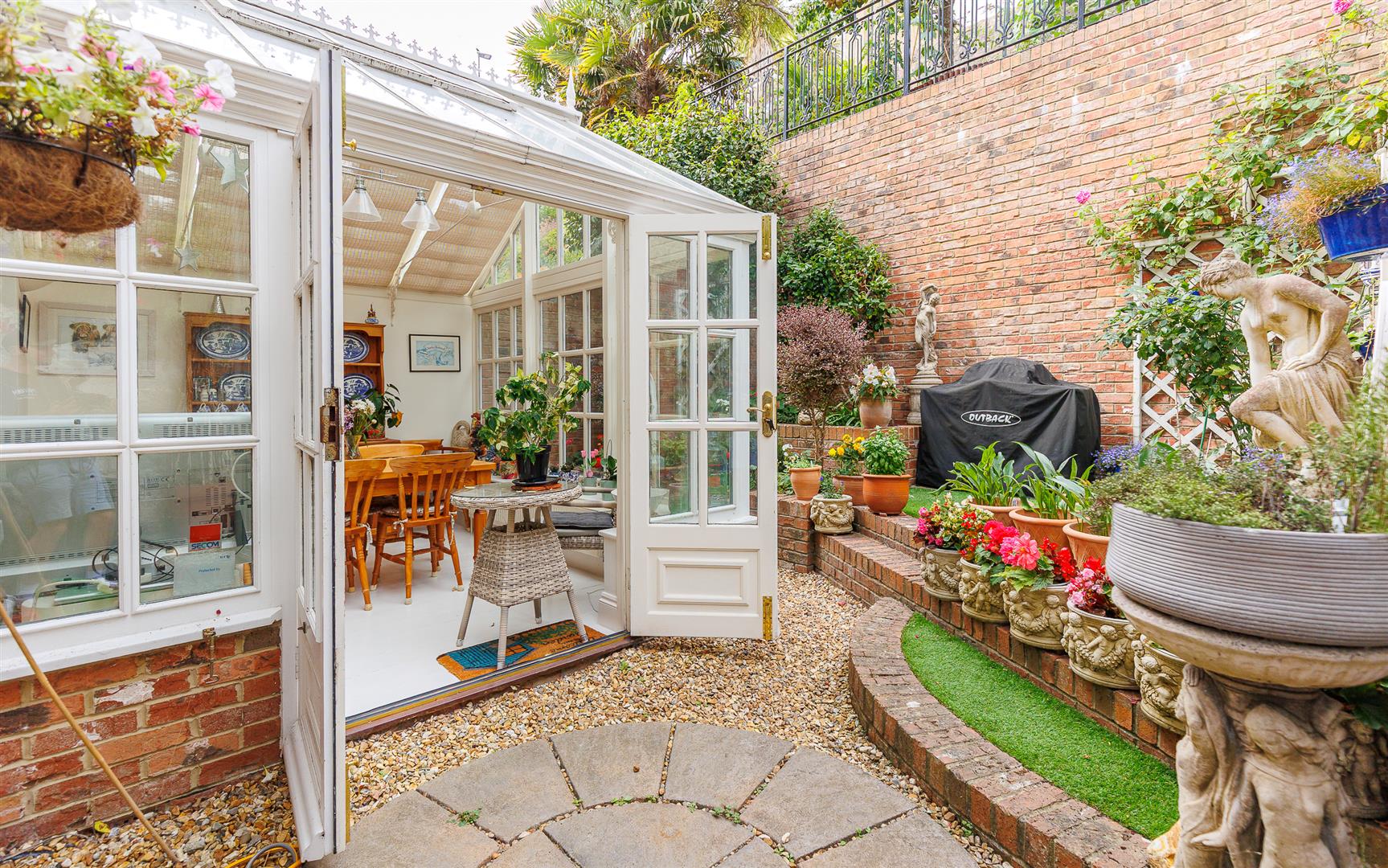 Listing Photo - Ventnor, Isle of Wight